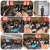 برگزاری دوره آموزش مربیگری مهد کودک وپیش دبستانی توسط مرکز آموزشهای آزاد پیام نور مرکز سنندج